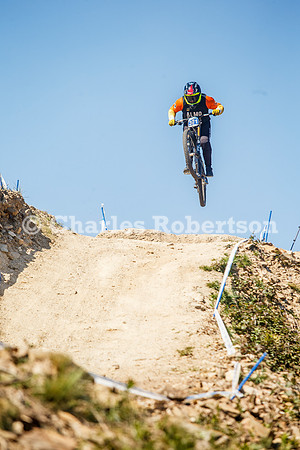 20260418_0381_crobertson