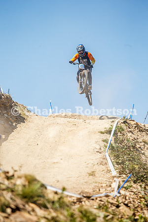 20260418_0383_crobertson