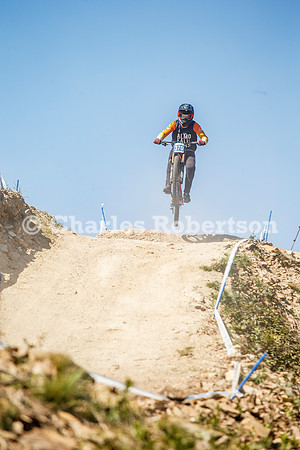 20260418_0385_crobertson