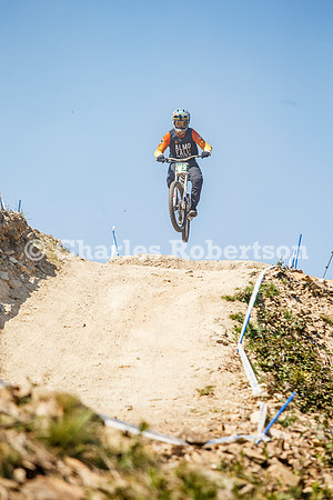 20260418_0387_crobertson