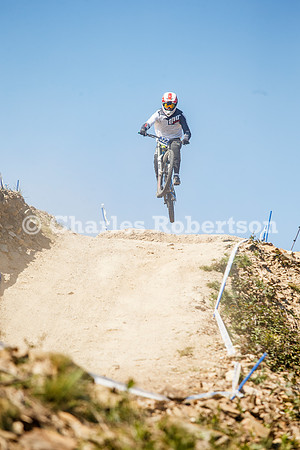 20260418_0391_crobertson