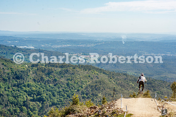 20260418_0392_crobertson