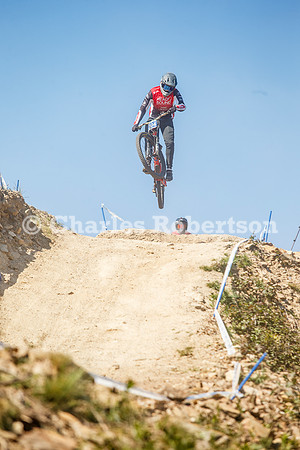 20260418_0393_crobertson