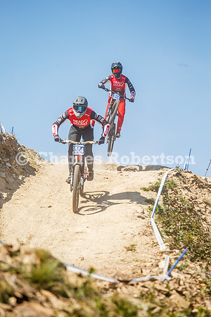 20260418_0395_crobertson