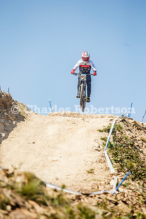 20260418_0398_crobertson