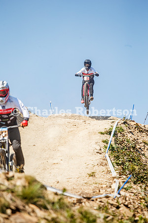 20260418_0400_crobertson