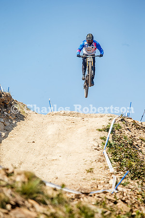20260418_0403_crobertson