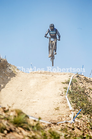 20260418_0407_crobertson