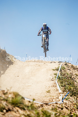 20260418_0409_crobertson