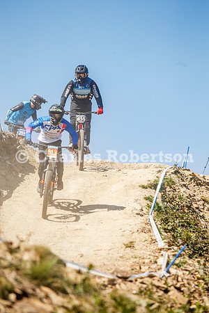 20260418_0412_crobertson
