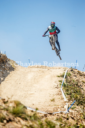 20260418_0413_crobertson