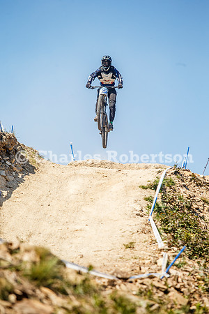 20260418_0415_crobertson