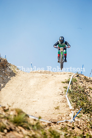 20260418_0418_crobertson