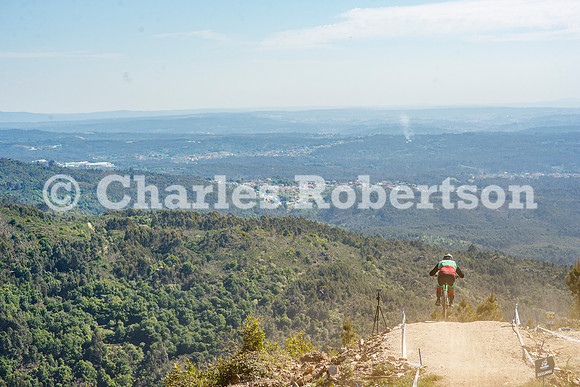 20260418_0419_crobertson