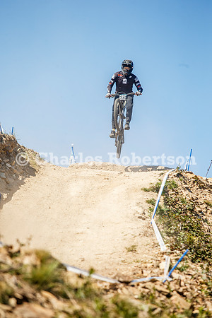 20260418_0420_crobertson