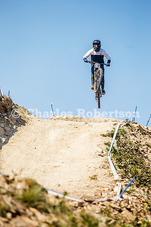 20260418_0422_crobertson