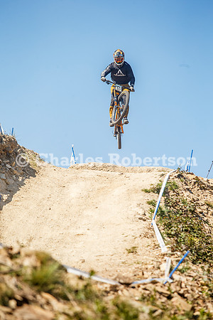 20260418_0424_crobertson