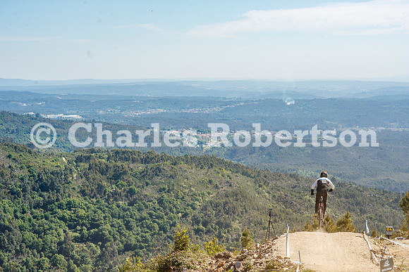 20260418_0423_crobertson