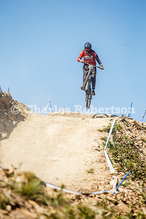 20260418_0426_crobertson