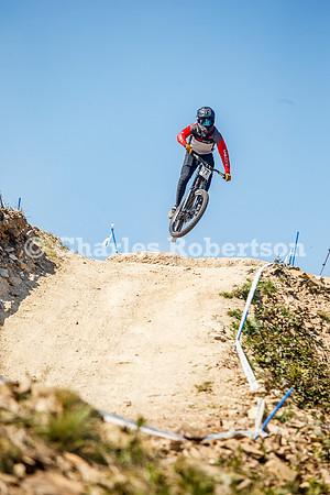 20260418_0430_crobertson