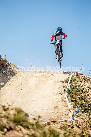 20260418_0432_crobertson