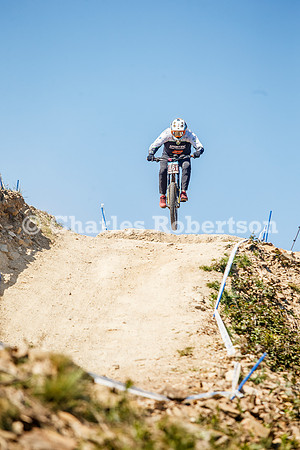 20260418_0435_crobertson