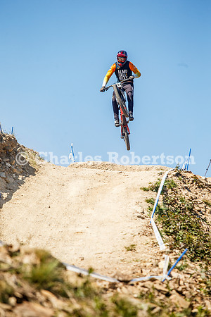 20260418_0436_crobertson