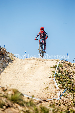 20260418_0438_crobertson