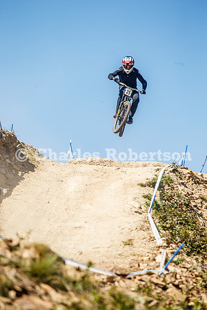 20260418_0440_crobertson