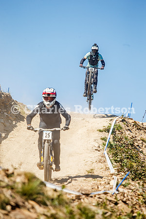 20260418_0442_crobertson