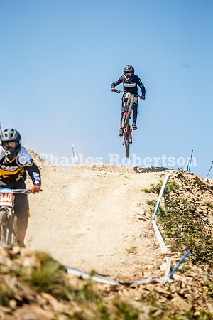 20260418_0446_crobertson