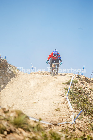20260418_0448_crobertson