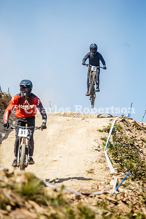 20260418_0451_crobertson