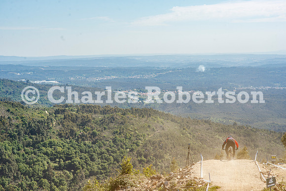 20260418_0449_crobertson