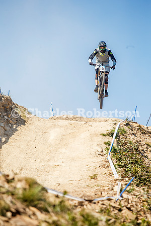 20260418_0453_crobertson