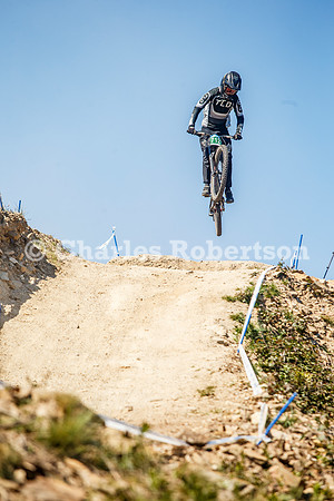 20260418_0455_crobertson
