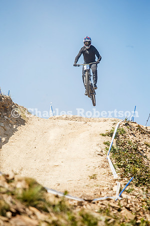 20260418_0457_crobertson