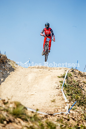 20260418_0459_crobertson