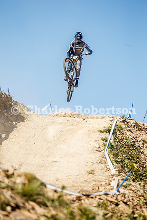 20260418_0461_crobertson
