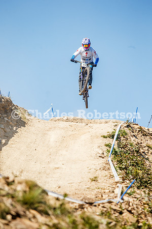 20260418_0463_crobertson