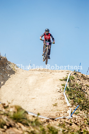 20260418_0465_crobertson