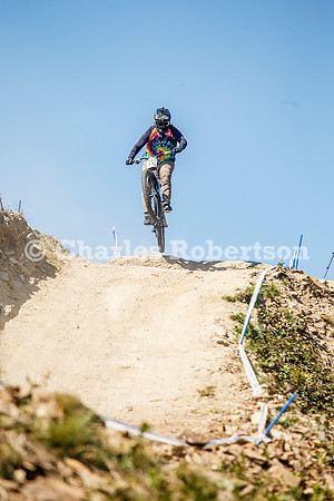 20260418_0467_crobertson