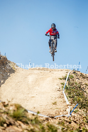 20260418_0469_crobertson