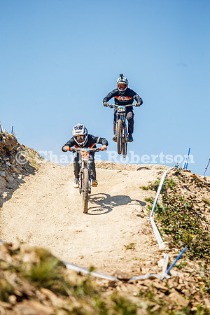 20260418_0474_crobertson