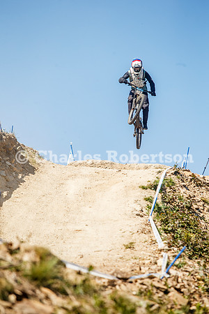 20260418_0476_crobertson
