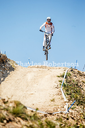 20260418_0480_crobertson