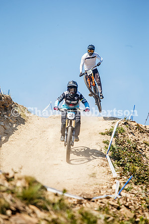 20260418_0484_crobertson