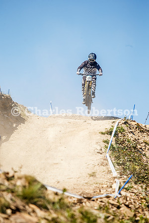 20260418_0486_crobertson