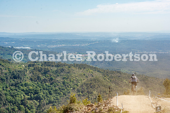 20260418_0487_crobertson