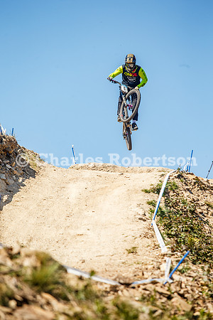20260418_0488_crobertson